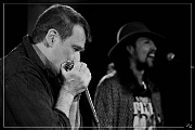 NIK_444327-N-B Carlos Elliot Jr 2017-04-12 (Zz) (p)